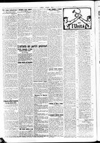 giornale/RAV0036968/1924/n. 97 del 5 Giugno/2
